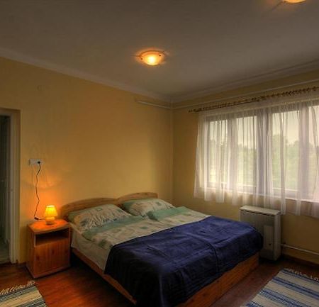 Matroz Siofok Hotel Cameră foto