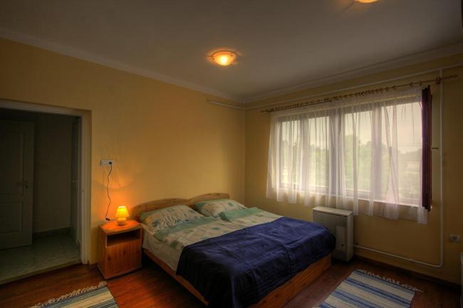 Matroz Siofok Hotel Cameră foto